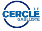 https://www.noelshack.com/2013-25-1371499914-cercle-gaulliste-logo3.jpg