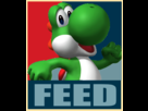 https://image.noelshack.com/fichiers/2013/25/1371502518-yoshi.png