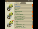 https://image.noelshack.com/fichiers/2013/25/1371506348-bague-glours2.png