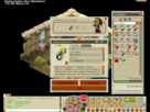 https://image.noelshack.com/fichiers/2013/25/1371506377-succes-pa-bague-glours2.png