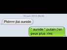 https://image.noelshack.com/fichiers/2013/25/1371508749-iphone-image-06-18-2013.jpg