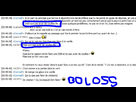 https://image.noelshack.com/fichiers/2013/25/1371509811-capture.jpg
