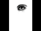 https://image.noelshack.com/fichiers/2013/25/1371509930-oeil.png
