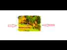 https://image.noelshack.com/fichiers/2013/25/1371510607-contour-blog.png
