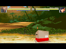 https://image.noelshack.com/fichiers/2013/25/1371516305-tekken2d-05.png