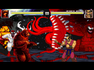 https://image.noelshack.com/fichiers/2013/25/1371516310-tekken2d-03.png