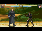 https://image.noelshack.com/fichiers/2013/25/1371516312-tekken2d-06.png