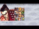 https://image.noelshack.com/fichiers/2013/25/1371516315-tekken2d-01.png