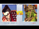 https://image.noelshack.com/fichiers/2013/25/1371516318-tekken2d-04.png