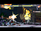 https://image.noelshack.com/fichiers/2013/25/1371516318-tekken2d-09.png