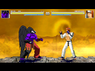 https://image.noelshack.com/fichiers/2013/25/1371516325-tekken2d-02.png