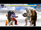 https://image.noelshack.com/fichiers/2013/25/1371516327-tekken2d-07.png