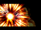https://image.noelshack.com/fichiers/2013/25/1371516327-tekken2d-08.png