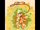 https://image.noelshack.com/fichiers/2013/25/1371520086-applejack-s-roping-by-lordyanyu-d6934dl.jpg