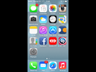 https://image.noelshack.com/fichiers/2013/25/1371548638-iphone-image-06-18-2013.jpg