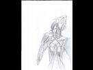 https://image.noelshack.com/fichiers/2013/25/1371551459-scan0010.jpg