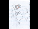 https://image.noelshack.com/fichiers/2013/25/1371551485-scan0034.jpg