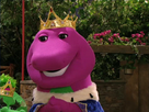 https://image.noelshack.com/fichiers/2013/25/1371552254-king-barney-the-princess-and-the-frog2.png