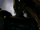 https://image.noelshack.com/fichiers/2013/25/1371554926-tt0.png