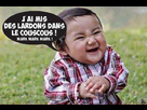 https://image.noelshack.com/fichiers/2013/25/1371556307-1369820858-lardons.jpg
