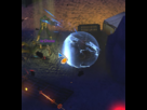 https://image.noelshack.com/fichiers/2013/25/1371557007-capture765432.png