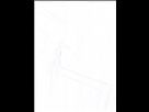 https://image.noelshack.com/fichiers/2013/25/1371557052-scan0072.jpg