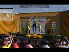 https://image.noelshack.com/fichiers/2013/25/1371561576-pcm0072.png