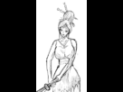 https://image.noelshack.com/fichiers/2013/25/1371565298-kool.png