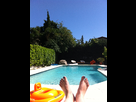 https://image.noelshack.com/fichiers/2013/25/1371565462-iphone-image-06-18-2013.jpg