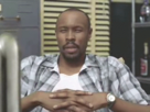 https://image.noelshack.com/fichiers/2013/25/1371569625-head-shake-o.gif