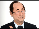 https://image.noelshack.com/fichiers/2013/25/1371570832-guignol-de-hollande-350.jpg