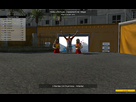https://image.noelshack.com/fichiers/2013/25/1371570994-pcm0077.png
