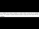 https://image.noelshack.com/fichiers/2013/25/1371571661-capture.png