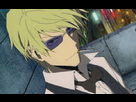 https://image.noelshack.com/fichiers/2013/25/1371573314-shizuo5-620x.jpg