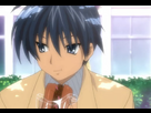 https://image.noelshack.com/fichiers/2013/25/1371573394-tomoya-clannad-32985780-434-296.png