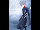 https://image.noelshack.com/fichiers/2013/25/1371573504-kaworu.jpg