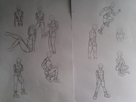 https://image.noelshack.com/fichiers/2013/25/1371573639-photo0320.jpg