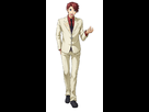 https://image.noelshack.com/fichiers/2013/25/1371575785-ushiromiya-battler-full-429992.jpg