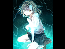 https://image.noelshack.com/fichiers/2013/25/1371575800-misaka-mikoto-full-410243.jpg