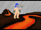 https://image.noelshack.com/fichiers/2013/25/1371576111-concour1background.jpg