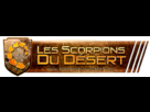 https://image.noelshack.com/fichiers/2013/25/1371578708-ssbgul52.png