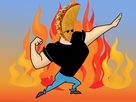https://image.noelshack.com/fichiers/2013/25/1371580498-johnny-taco.png