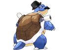 https://image.noelshack.com/fichiers/2013/25/1371580518-tortankgent.png