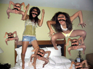 https://image.noelshack.com/fichiers/2013/25/1371580541-monorail-party.jpg