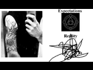 https://image.noelshack.com/fichiers/2013/25/1371581252-thricetattoo.png