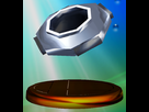 https://image.noelshack.com/fichiers/2013/25/1371581288-meleecloakdevicetrophy2.png
