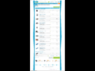 https://image.noelshack.com/fichiers/2013/25/1371584063-high-tech-achat-vente-high-tech-rueducommerce-3.png