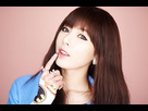 https://image.noelshack.com/fichiers/2013/25/1371585118-hyuna-650-430-b.jpg