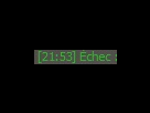 https://image.noelshack.com/fichiers/2013/25/1371585268-enfinnnnn.jpg
