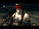 https://image.noelshack.com/fichiers/2013/25/1371587661-dark-souls-troll.png